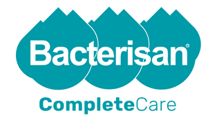 logo Bacterisan