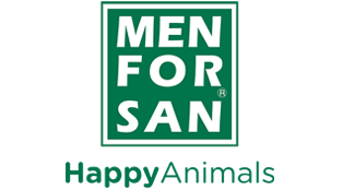 logo Menforsan